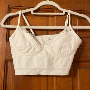 Aerie bralette